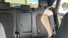 Ford Kuga 2.5 PHEV Active 5dr CVT Estate